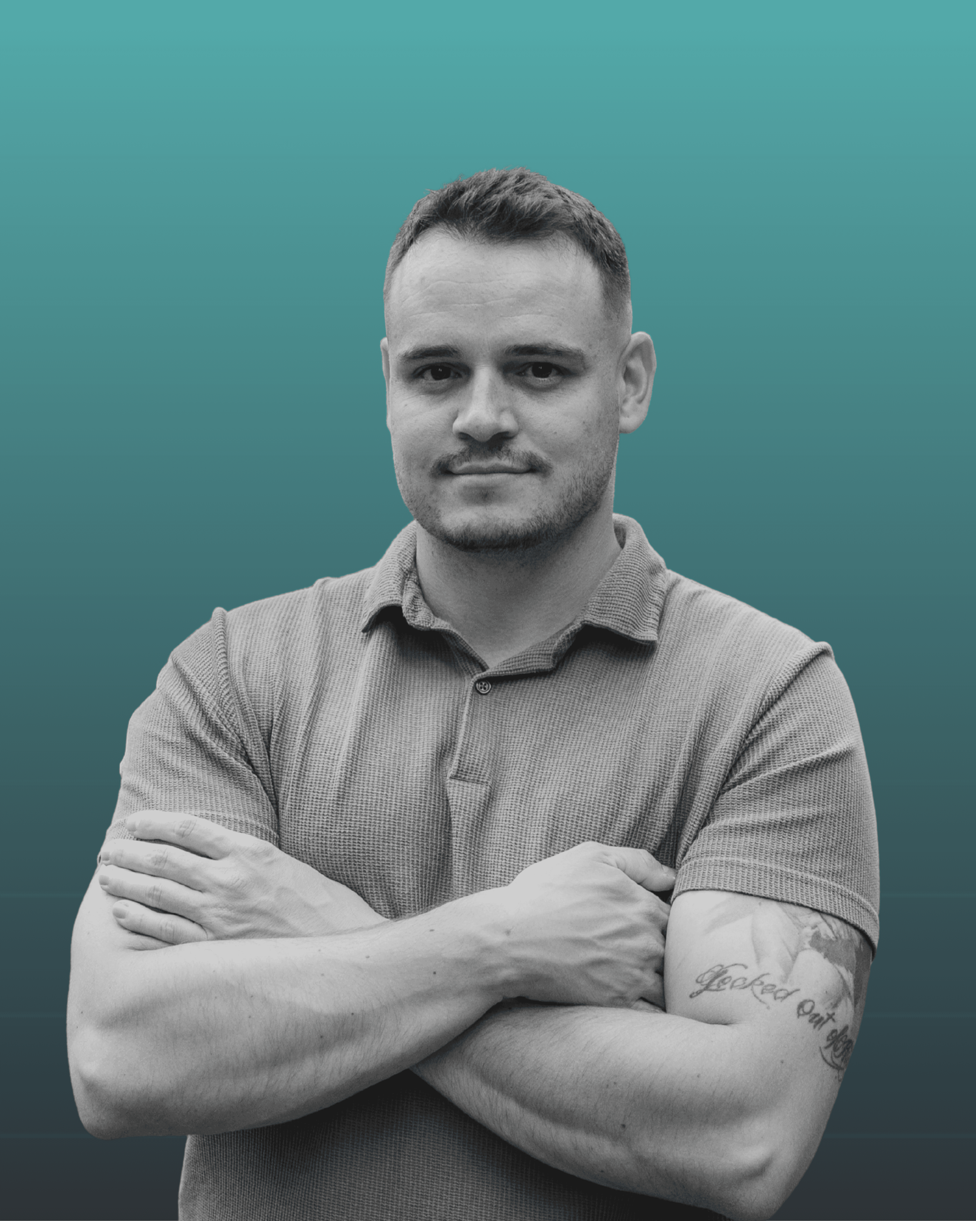 Patrik Štadler